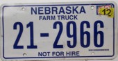 Nebraska_7E